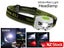 Headlamp Head Torch NZ Buy Now Carousel 1