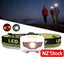 Headlamp Head Torch NZ Buy Now Carousel 10