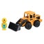 Loading Image 2 of 6