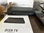 DISH-TV - Freeview satellite receiver Carousel 4