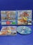 Sega Dreamcast - Speed Devils Carousel 1