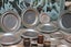 36-piece Ruska Dinner Set made by Arabia of Finland Carousel 8
