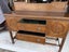 An Early 20th Century Solid Mahogany Sideboard Carousel 8