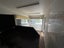 Shipping Container conversion-site office-spare room-mancave Carousel 5
