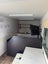 Shipping Container conversion-site office-spare room-mancave Carousel 10