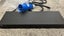 HP Modular PDU Control Unit - Server Carousel 1
