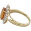 Loading Image 3 of 3