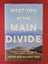 Meet You at the Main Divide | A Family's Story of Life on Lake Hawea Station Carousel 1