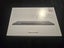 Samsung Galaxy Tab S9FE+ (128gb Wifi) Carousel 3