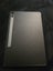 Samsung Galaxy Tab S9FE+ (128gb Wifi) Carousel 7