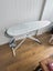 Ironing board Carousel 1