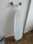 Ironing board Carousel 2