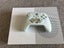 Xbox One S Console controller and 3 x games Carousel 4