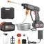Car Washer Pressure Washer Kit (OVER STOCKED) Carousel 6