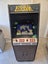 Street Fighter 2 - Arcade Machine Genuine Capcom Jamma Board Carousel 1