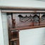 Original Kauri Villa Fireplace Mantel – Victorian c.1890–1900 Carousel 3