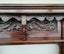 Original Kauri Villa Fireplace Mantel – Victorian c.1890–1900 Carousel 6