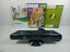 Xbox 360 KINECT Camera Carousel 1