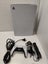Sony Ps5 Console ORIGINAL Disc 825GB - CFI1002A - A13108327-1 Carousel 1