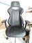 Great Cooler Master Gaming Chair Carousel 1