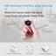 Smart Mini Camera WiFi HD 1080P IP Night Vision Camcorder Home Security Cam Carousel 5