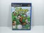 Disney Golf Carousel 2