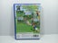 Disney Golf Carousel 3
