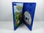 Disney Golf Carousel 5