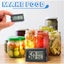 NEW Mini Thermometer Hygrometer LCD Indoor Digital Temperature Humidity Met Carousel 5