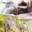 Portable Radios AM FM, Transistor Pocket Radio with Best Reception Digital Carousel 3