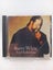 Soul Seduction [CD] by Barry White Carousel 1