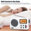 Portable AM FM Radio with LCD Display, Personal Pocket Radio with Best Rece Carousel 2