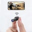 Smart Mini Camera WiFi HD 1080P IP Night Vision Camcorder Home Security Cam Carousel 3