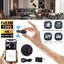 Smart Mini Camera WiFi HD 1080P IP Night Vision Camcorder Home Security Cam Carousel 6