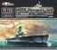 FlyHawk Model 1/700 Scale HMS Hermes 1937 (Coronation Fleet Review) FH1126 Pl... Carousel 1