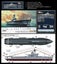 FlyHawk Model 1/700 Scale HMS Hermes 1937 (Coronation Fleet Review) FH1126 Pl... Carousel 2