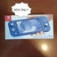 (BOX ONLY) Nintendo switch lite blue Carousel 1