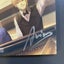 Animenz & Theishter - The Collection CD SIGNED! Carousel 2