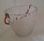 <<< VINTAGE /ART DECO ICE BUCKET >>> Carousel 5