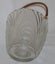<<< VINTAGE /ART DECO ICE BUCKET >>> Carousel 12