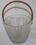 <<< VINTAGE /ART DECO ICE BUCKET >>> Carousel 14