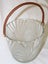 <<< VINTAGE /ART DECO ICE BUCKET >>> Carousel 15