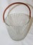 <<< VINTAGE /ART DECO ICE BUCKET >>> Carousel 16
