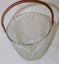 <<< VINTAGE /ART DECO ICE BUCKET >>> Carousel 18