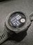 Garmin Instinct GPS Multisport Triathlon All Activity Indoor Outdoor Dry/Wet Use Carousel 6