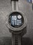 Garmin Instinct GPS Multisport Triathlon All Activity Indoor Outdoor Dry/Wet Use Carousel 8