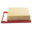 Loading Image 1 of 1