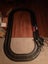 Scalextric Set Carousel 1