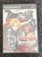 PlayStation 2 - Fullmetal Alchemist and the Broken Angel - NTSC-J Carousel 3