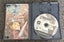 PlayStation 2 - Fullmetal Alchemist and the Broken Angel - NTSC-J Carousel 1